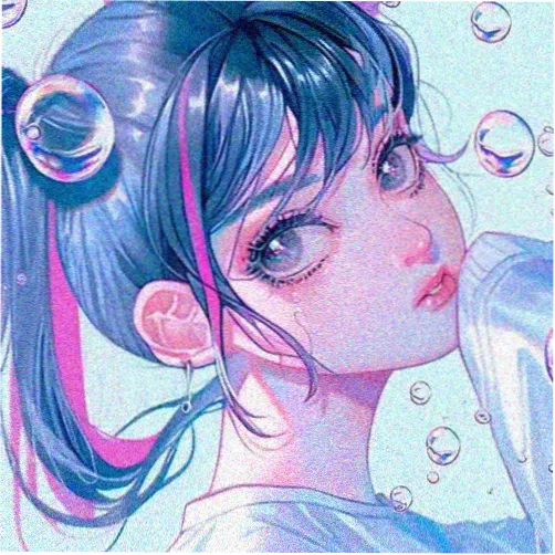 用户阿泽的头像