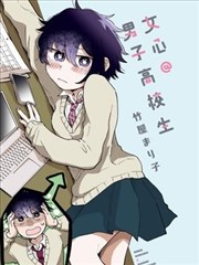节点测速方法论配图